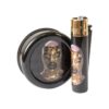 grinder mechero sie777e