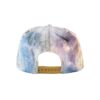 Mugwort Ethereal Vision Snapback Hat 3