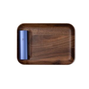Pax pre tray