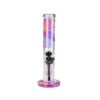 bong de cristal goteo 31cm