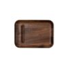pax pre tray flat