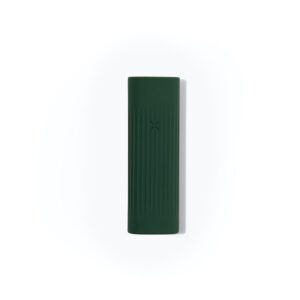 pax sleeve sage