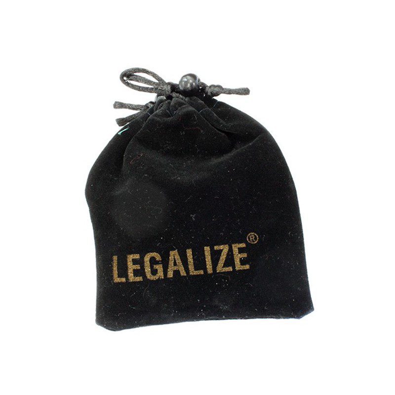 bolsita legalize small bag