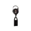 Budget Lighter Keeper barcelona legalize leash para mechero