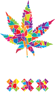 My Legalize