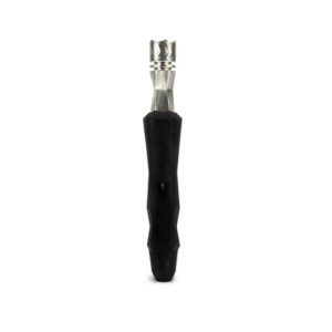dynavap b vape
