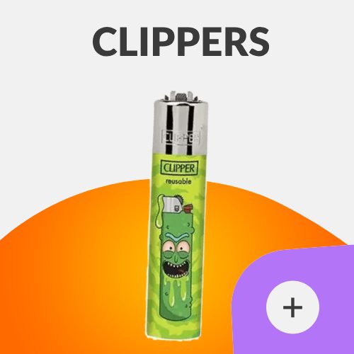 500x500 clippers