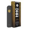 ape hhc 1ml mango