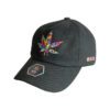 gorra curva legalize