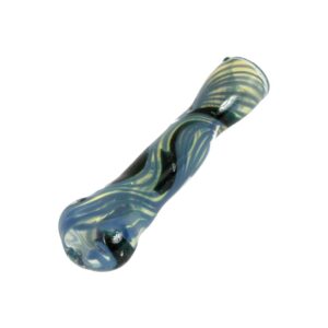 pipa cristal one hitter