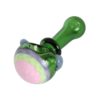 pipal cristal verde trippy