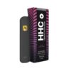 vape hhc 1ml melocoton
