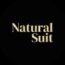 natural suits