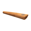 actitube pipa de madera