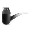 negro vaporizador proxy puffco company