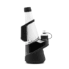 puffco vaporizador peak