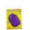 smokebuddy personal filter junior purple