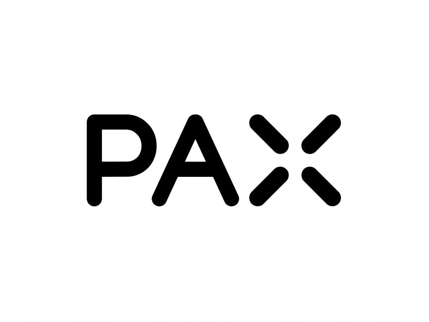 PAX